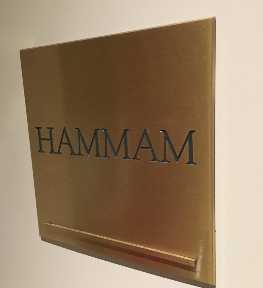 Hotel Le Marianne Paris Ngoại thất bức ảnh