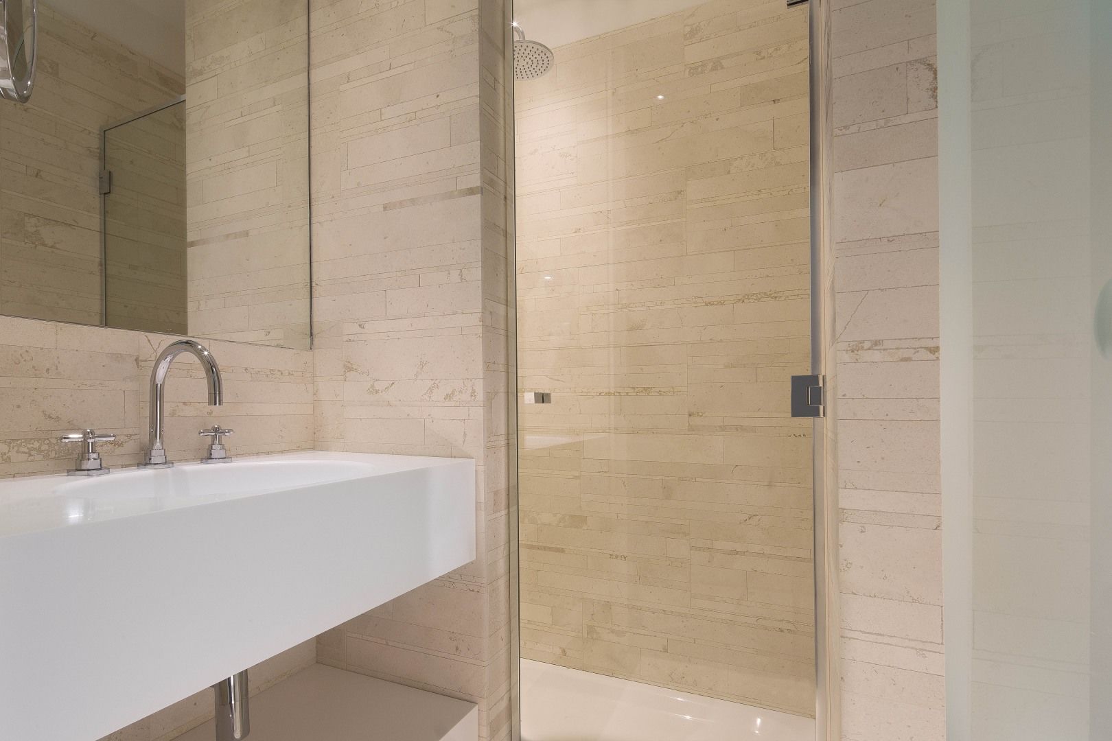 Hotel Le Marianne Paris Ngoại thất bức ảnh