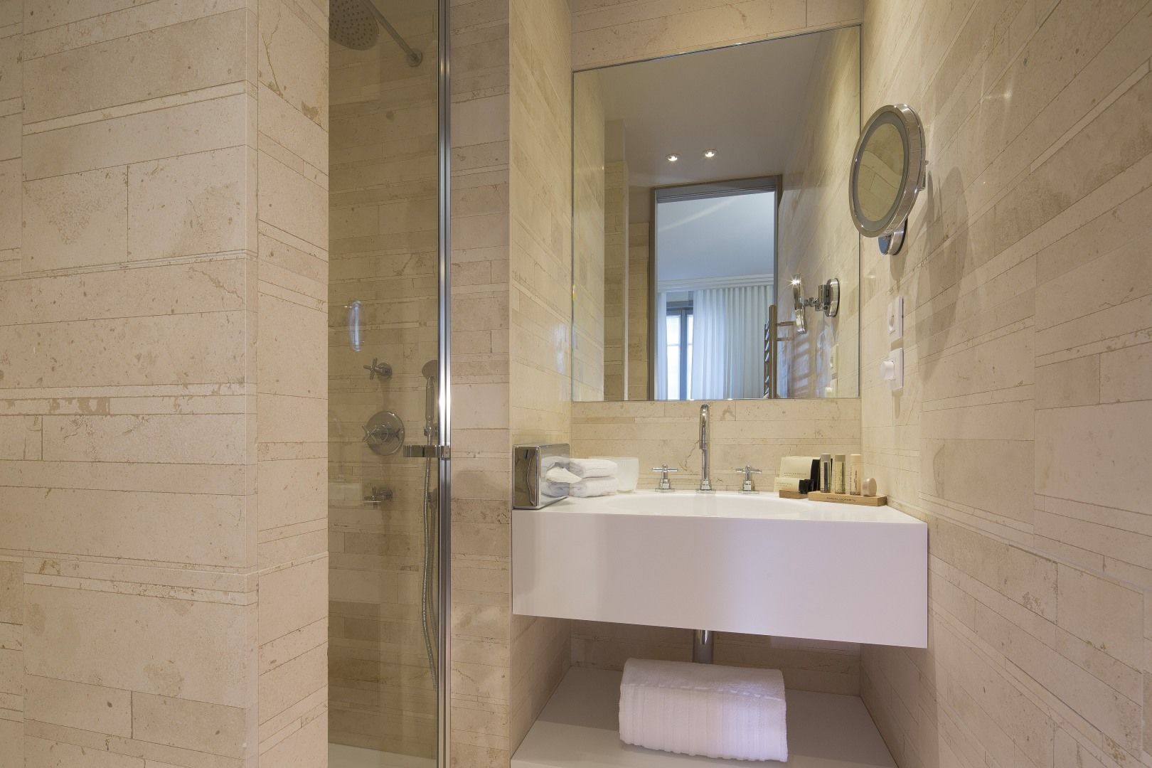 Hotel Le Marianne Paris Ngoại thất bức ảnh